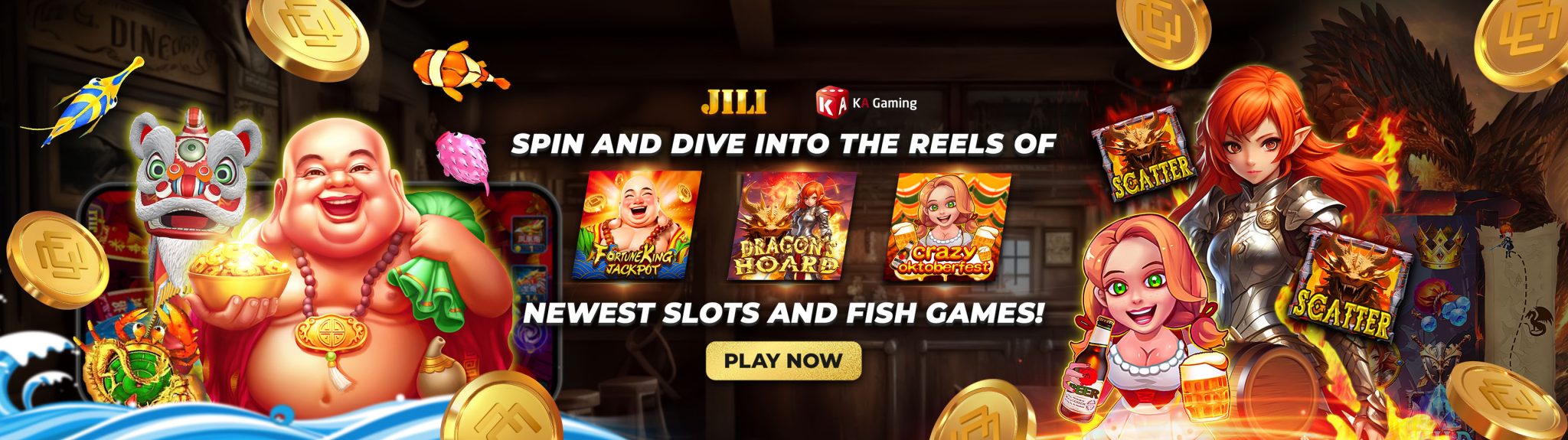 5588bet